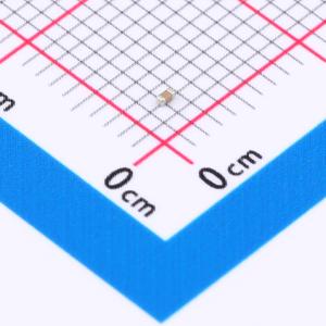 TCC0402X7R563K250AT商品缩略图