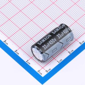 ERT336M2WI25CBS9P1商品缩略图