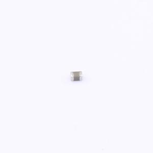 0402DS106M4R0NT商品缩略图