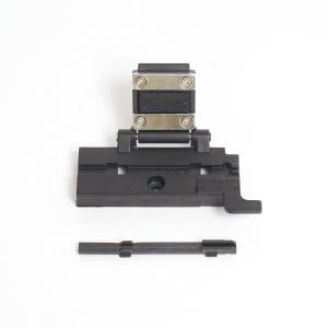 FB-1688商品缩略图