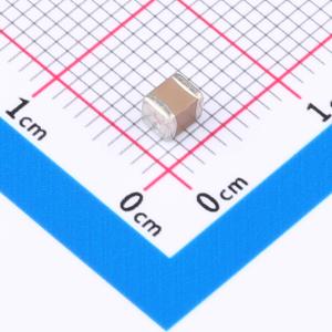 1210X226K250NT商品缩略图