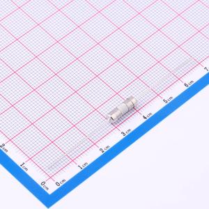 PTU1200P商品缩略图