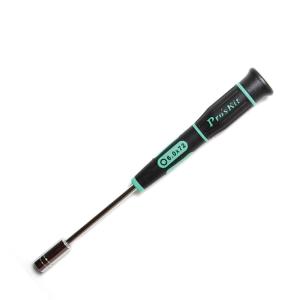 SD-081-M6商品缩略图