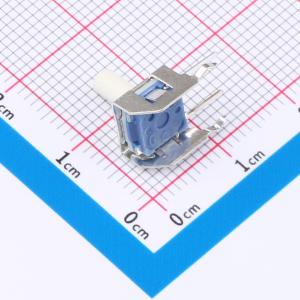 GT-TC158A-H0875-L1商品缩略图