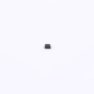 BSD5C151S商品缩略图