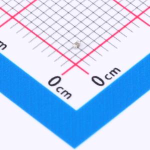 TCC0402COG0R75C500AT商品缩略图
