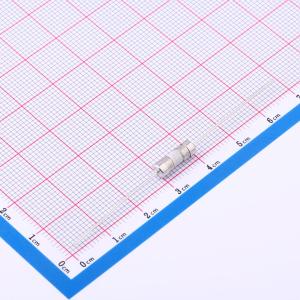 PTU0500P商品缩略图