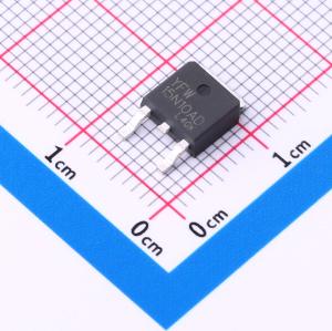 YFW15N10AD商品缩略图