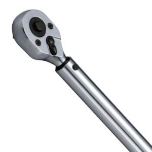 HW-T41-525商品缩略图