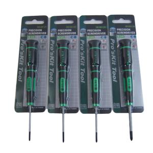 SD-081-Z1商品缩略图