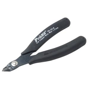 1PK-101-E商品缩略图