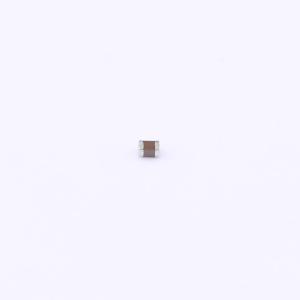 GRT155C70J225KE13D商品缩略图