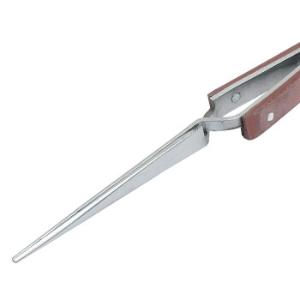 1PK-118T商品缩略图