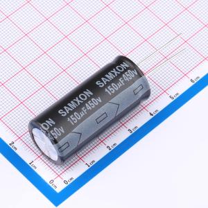 ERD157M2WL40RRS0A-R商品缩略图