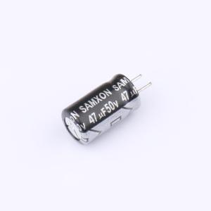 ESK476M1HE11CBSNP-R商品缩略图