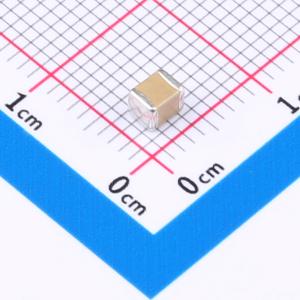 GRM32ED71A476KE15L商品缩略图