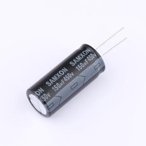 ERD157M2WL40RRS0A-R商品缩略图