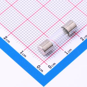 STC1315商品缩略图