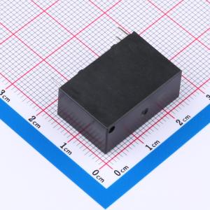 ML100-S-112-A-L4(0.4W 16A)商品缩略图