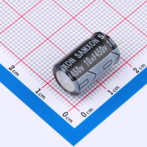 ERH106M2WG16CB4NF-R商品缩略图