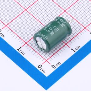 EGF687M1CF12CBS1P商品缩略图