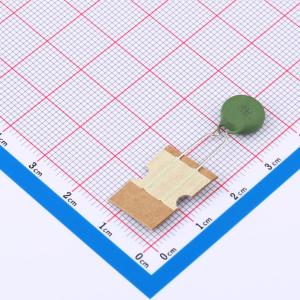 WMZ12A-85LB50-80UP025F16-E6B商品缩略图