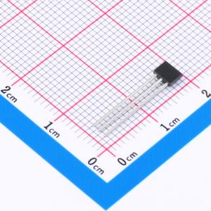 MT4401A-EN商品缩略图