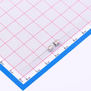 STP0500P商品缩略图