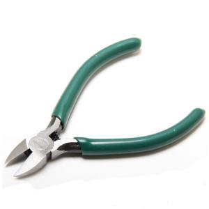 PM-701F商品缩略图