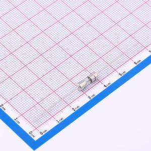 STP1300P商品缩略图