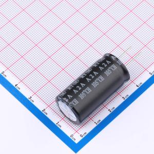 ERT157M2GL35CWS9F商品缩略图