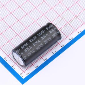 ERD157M2WL40RRS0A-R商品缩略图