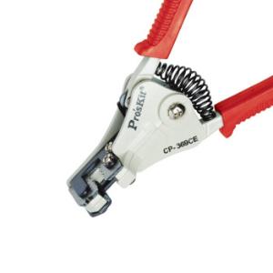 CP-369CE商品缩略图