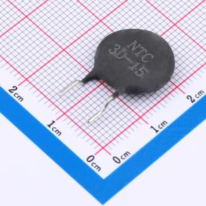 WMF21-3D15MSAP8CB4商品缩略图