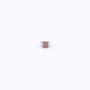 CGA4F3X7S2A224KT0Y0S商品缩略图