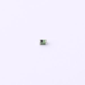 LQG18HHR18J00D商品缩略图