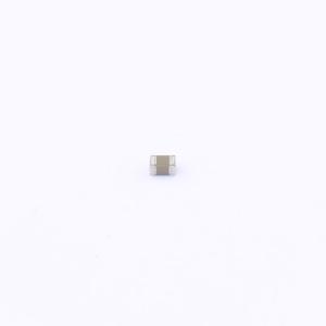 0402DS106M6R3NT商品缩略图