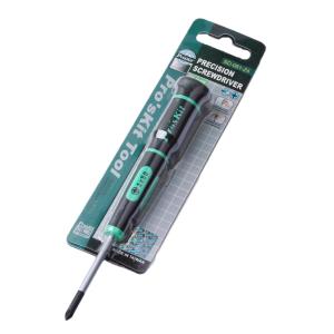 SD-081-Z4商品缩略图