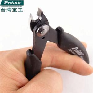 1PK-25P-E商品缩略图