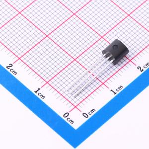 LM2931AZ-5.0/NOPB商品缩略图