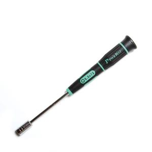 SD-081-M5.5商品缩略图