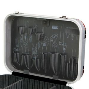 TC-2009商品缩略图