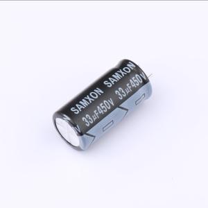 ERT336M2WI25CBS9P1商品缩略图