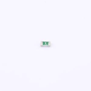 R06.000.7商品缩略图