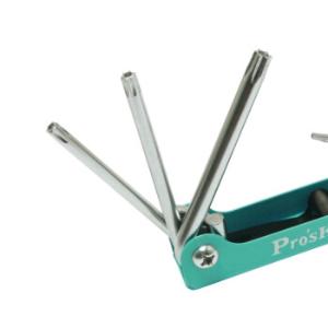 HW-221L商品缩略图