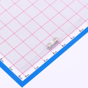 PTU0630P商品缩略图