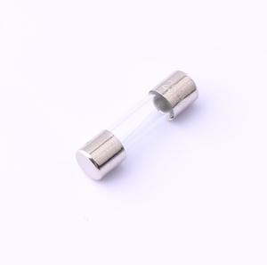 STC0500商品缩略图