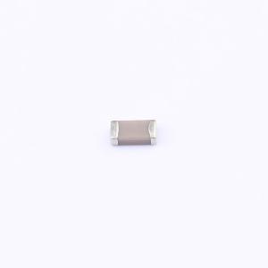 TCC1206COG101J101DT商品缩略图