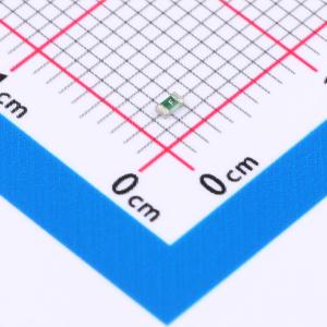 R06.000.0.5商品缩略图