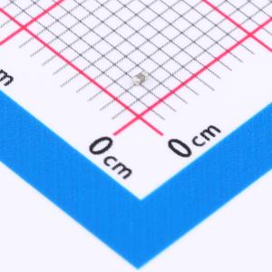 TCC0402COG110J500AT商品缩略图